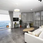 Super Front Line Modern New Apartm